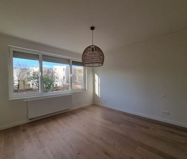 Appartement te huur - Photo 2