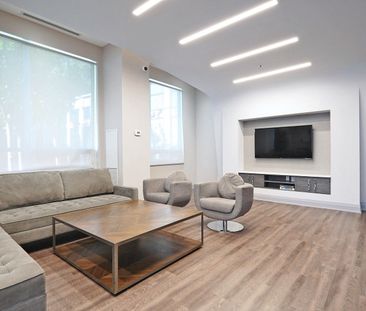 For Lease - 195 Bonis Avenue Unit# 1502, Toronto, Ontario - Photo 1