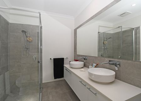 42 Martin Street, QLD 4655, Point Vernon - Photo 2