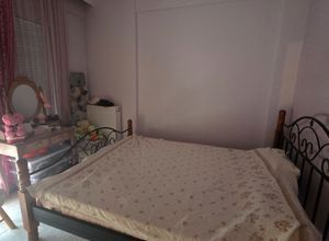 Studio/Γκαρσονιέρα για ενοικίαση - Σέρρες, - Φωτογραφία 3