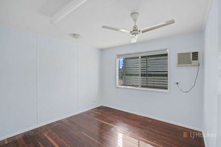 Neat & tidy 3 bedroom home, a must to inspect! - Photo 4