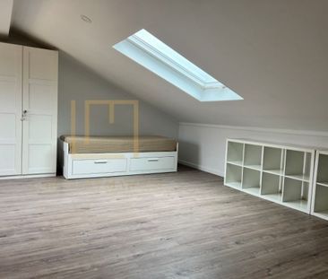 3 room luxury Apartment for rent in Cascais e Estoril, Cascais, Lisbon - Photo 3