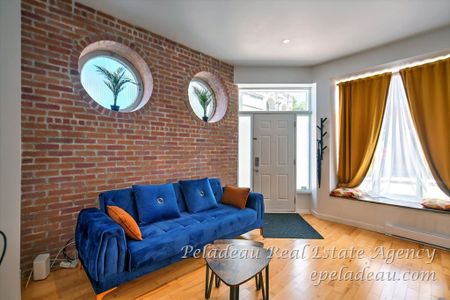 770 Rue Deligny #1 - Photo 5