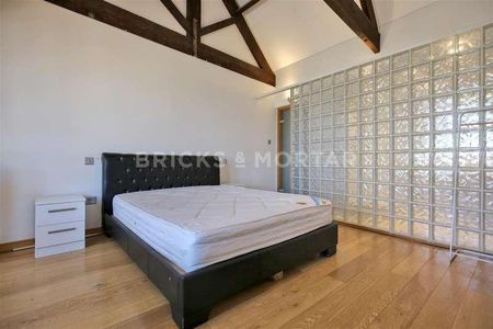 Murton House, City Centre, NE1 - Photo 2