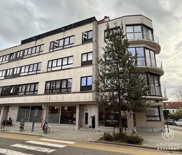 Appartement te huur - Foto 6