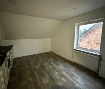 Spannmålsgatan, Hyllinge - Foto 2