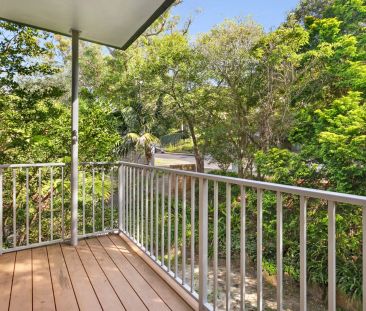 4/61 Central Road, Avalon Beach. - Photo 3