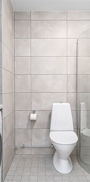 Hovgårdsvägen 10 B - Photo 2