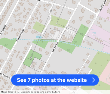 2pok. mieszkanie w apartamentowcu, Lechicka 28A - Photo 1