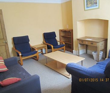 31, Brownlow Street - Photo 5