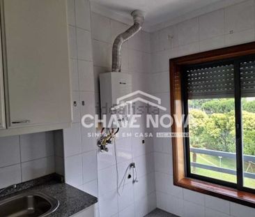 Apartamento em Paniceiro-Viso-Meiral, Canidelo - Photo 1