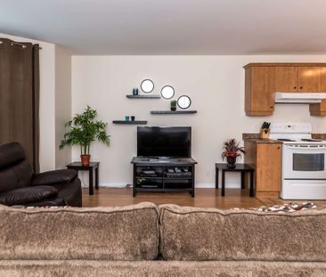 262 rue Roch Lefebvre · HT - Photo 2