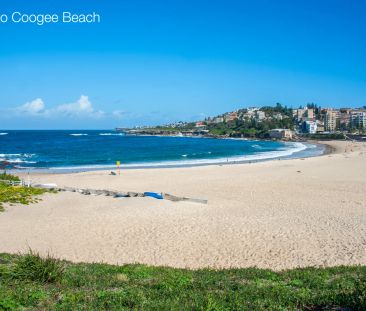 INCLUDING ELECTRICITY AND WI-FI. Room within updated boarding house... - Photo 6