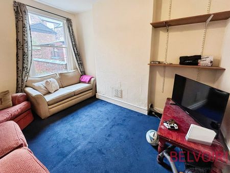 3 bedroom townhouse to rent - Photo 2