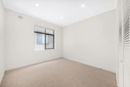 Exceptional spacious apartment with iconic views - Photo 2