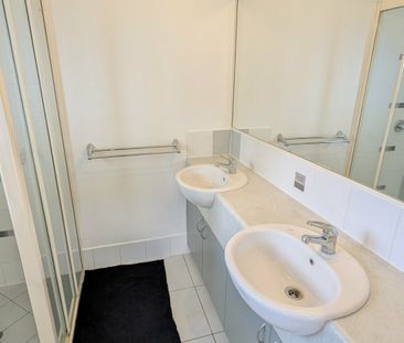 SPACIOUS AND NEAT - Photo 6