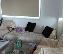 Διαμέρισμα για ενοικίαση - Ανθηδώνος, - Photo 1