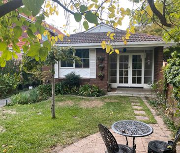1/24 Allenby Road, Canterbury - Photo 3