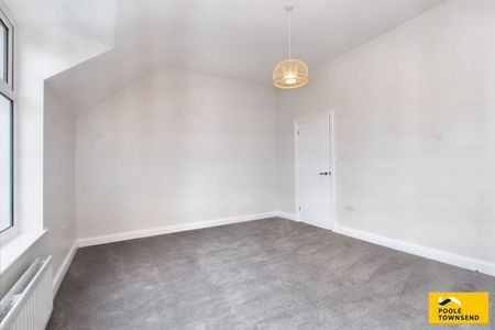 Powerful Street, Walney, Barrow-in-furness, LA14 3PJ - Photo 5