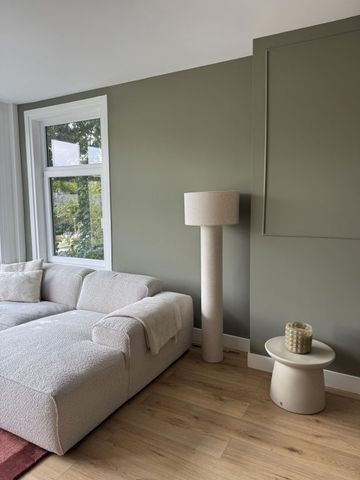 Te huur: Appartement Pasteursingel in Rotterdam - Photo 2