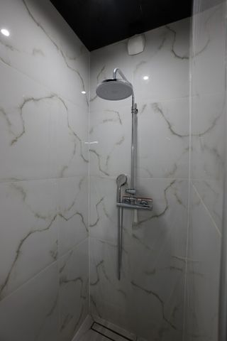 Nowoczesny apartament 2-pokojowy ul. Strzelecka - Фото 5