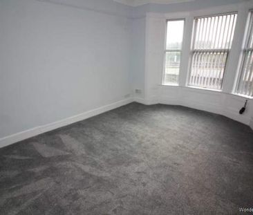 2 bedroom property to rent in Ayr - Photo 3