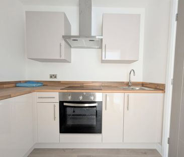 To Let – Ranelagh Drive, Ainsdale, PR8 – One Bed Ground Floor Apt - Photo 1