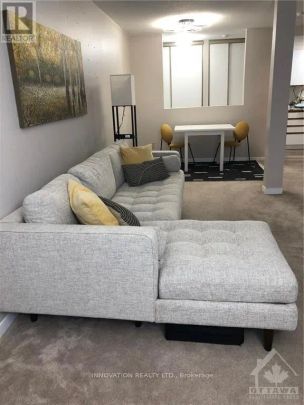 109 - 274 ORMOND STREET - Photo 1