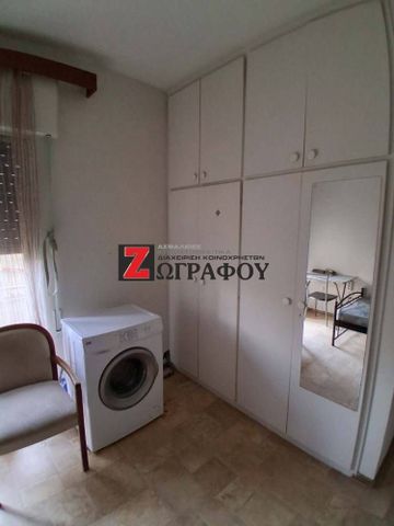 Studio/Γκαρσονιέρα για ενοικίαση Ευαγγελισμός (Κομοτηνή) - Φωτογραφία 5