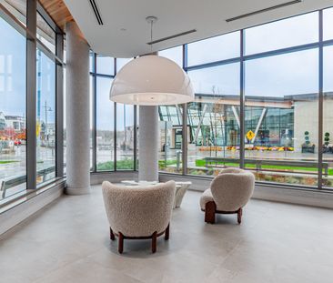 For Lease - 333 Sunseeker Avenue Unit# 113, Innisfil, Ontario - Photo 6