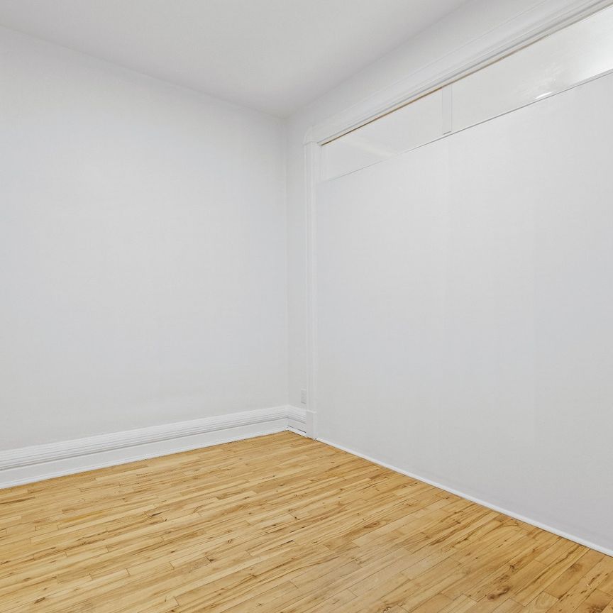 1314 Rue Gilford - Photo 1