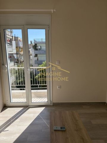 Studio/Γκαρσονιέρα για ενοικίαση Ιπποκράτειο (Φάληρο - Ιπποκράτειο) - Photo 5