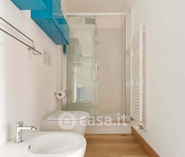 Bilocale in Affitto in Viale Andrea Doria 16 a Milano - Photo 4