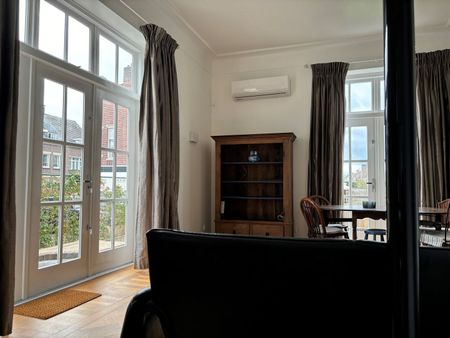 Akerstraat 110, Bekkerveld, 6417BN, Heerlen - Photo 2