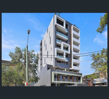 17 Wilga Street, Burwood, NSW 2134 - Photo 2