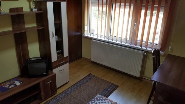 Brancoveanu vultureni la casa - Photo 1