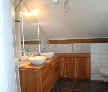 5.5 Zimmer, 200 m² - Photo 4