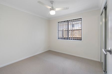 1/8 Mount Mitchell Street,PARK RIDGE - Photo 4