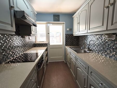 Petteril Road, Penrith - Photo 2
