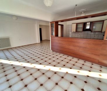 Διαμέρισμα για ενοικίαση Τρίπολη - Photo 3