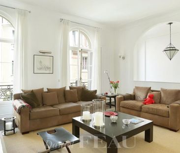 Maison • La Plaine des Sablons - Photo 2