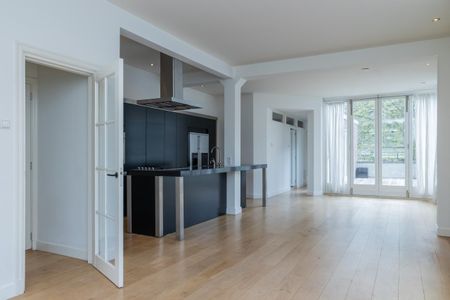 Prinsen Bolwerk 2 RD, 2011MB, Haarlem - Foto 4