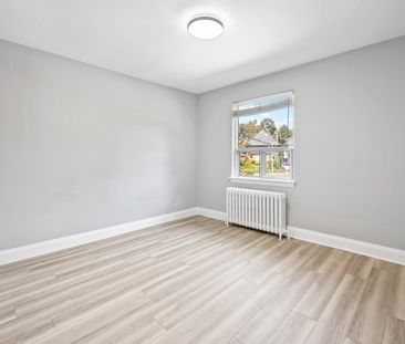 For Lease - 121 Cheritan Avenue Unit# Main, Toronto, Ontario - Photo 3