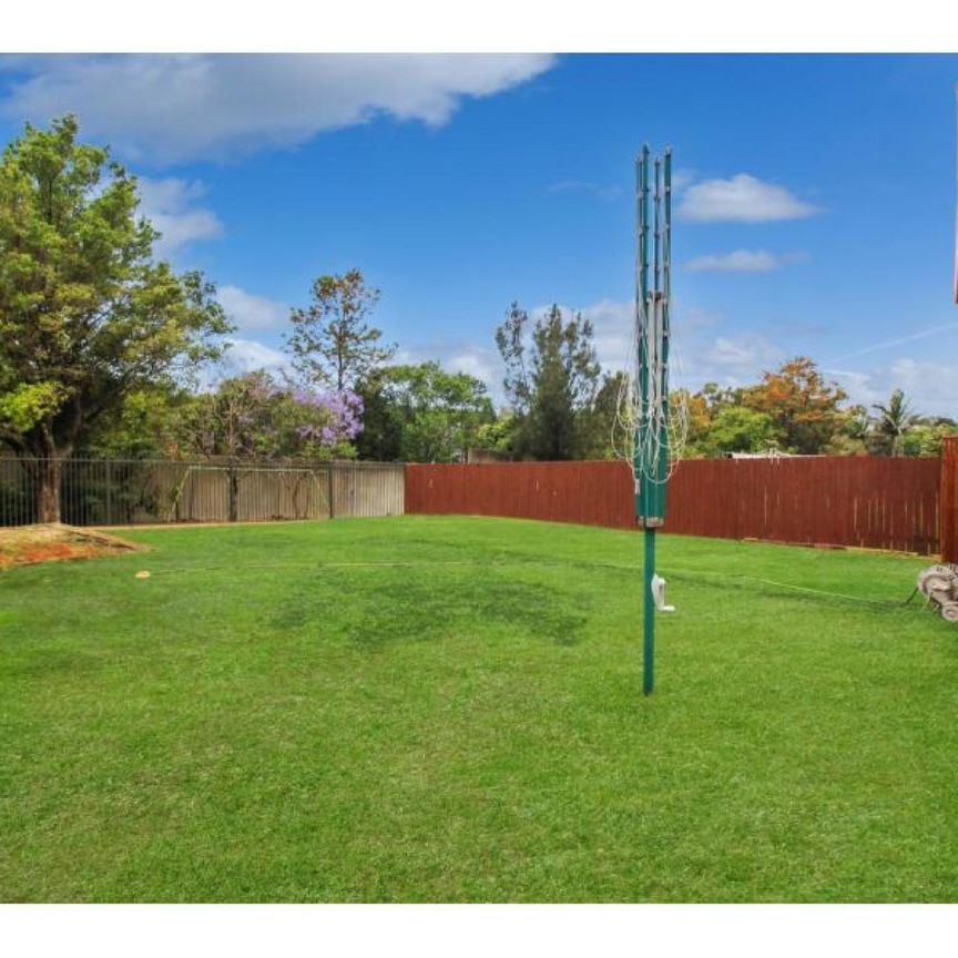 7 Abercrombie Street, West Wollongong, NSW 2500 - Photo 1