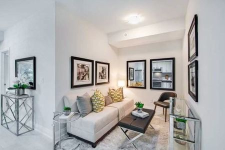 For Lease - 780 sheppard Avenue Unit# Th11, Toronto, Ontario - Photo 4