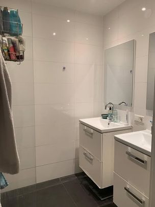 Room Amsterdam - Orteliusstraat - Photo 1