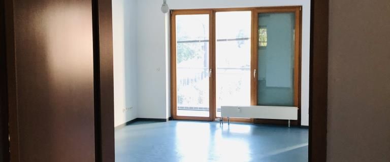 Helle 2-Zimmer-Wohnung ab sofort frei - Anmietung nur mit Wohnberechtigungsschein nach § 88d - Photo 1