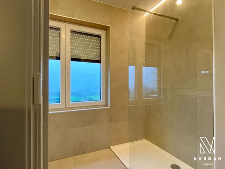 Hazebeekstraat 20, 8531 Harelbeke - Photo 3