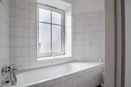 Chorzów Batory, ul. Armii Krajowej - Zdjęcie 2