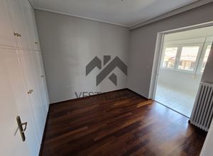 Διαμέρισμα για ενοικίαση - Βριλήσσια, - Φωτογραφία 5